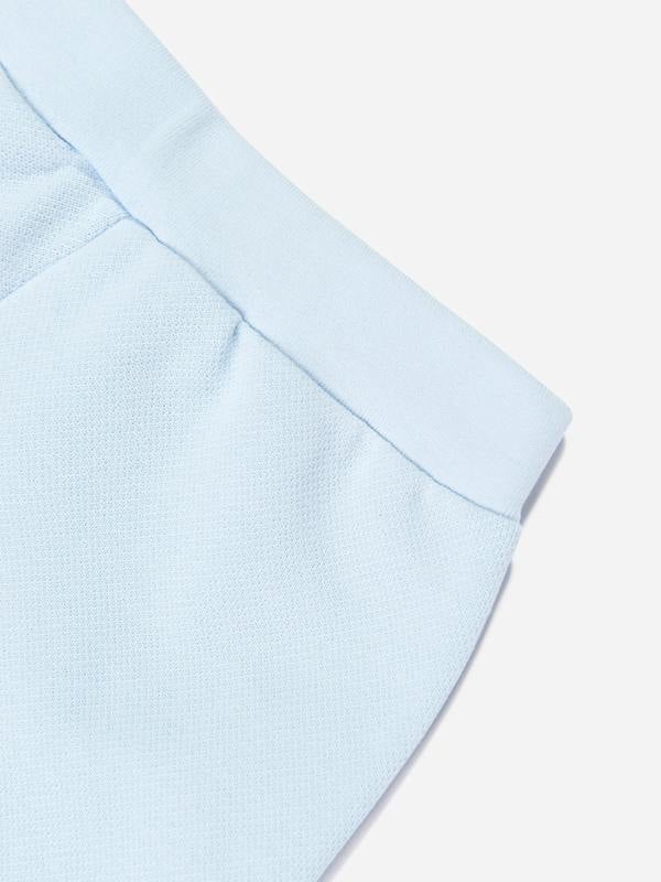 FENA6023_BLUE_4