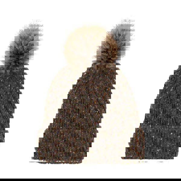 Heritage Traditions Donegal Lined Beanie