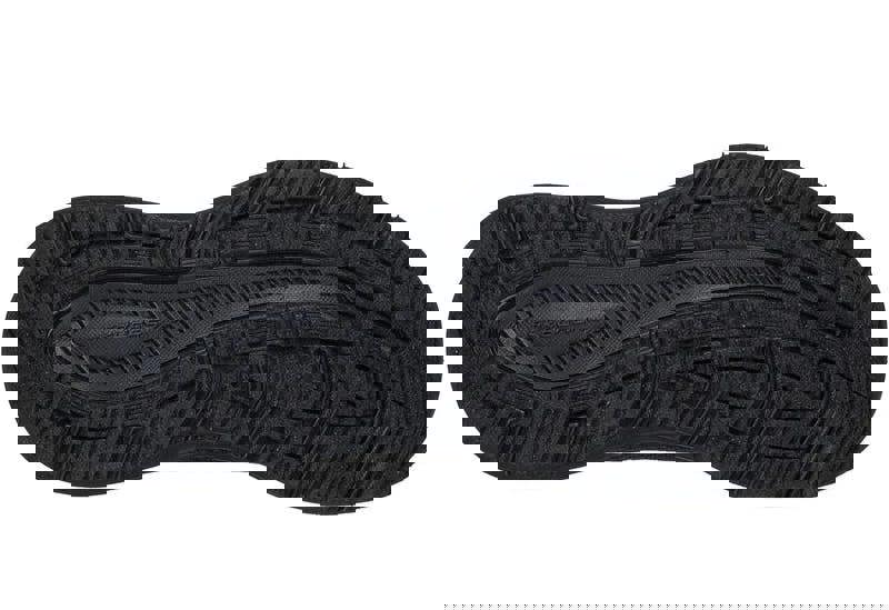 a7daec66da4b0a1f9d505dd7317346bd