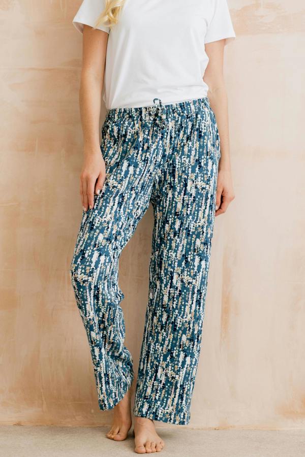 Lily & Me Slumber Pyjama Set Miriam