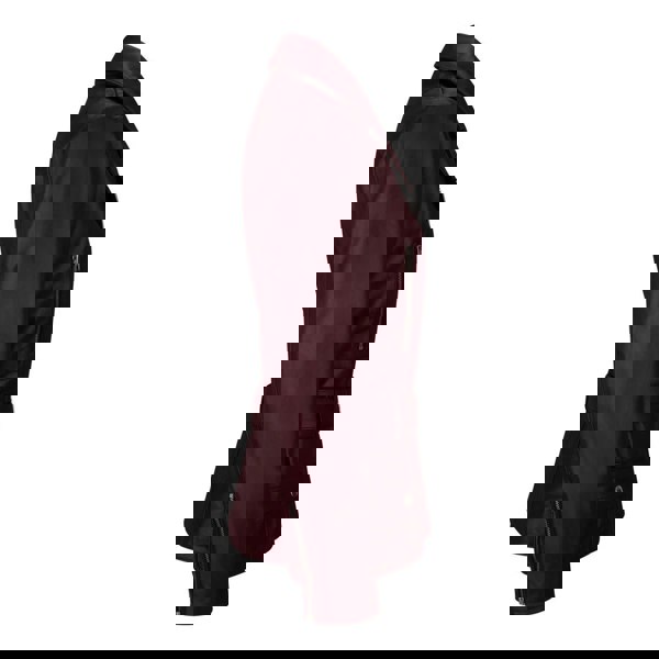 2810_uclass-jacket_burgundy_3XL-20, 2810_uclass-jacket_burgundy_4XL-22, 2810_uclass-jacket_burgundy_5XL-24, 2810_uclass-jacket_burgundy_6XL-26, 2810_uclass-jacket_burgundy_L-14, 2810_uclass-jacket_burgundy_M-12, 2810_uclass-jacket_burgundy_S-10, 2810_uclass-jacket_burgundy_XL-16, 2810_uclass-jacket_burgundy_XS-8, 2810_uclass-jacket_burgundy_XXL-18