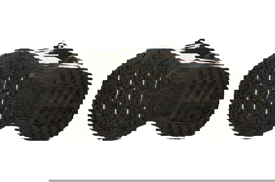 Nike Air Max Alpha Trainer 4 Mens Cw3396 004 - Black White Anthracite 004 - Photo 4