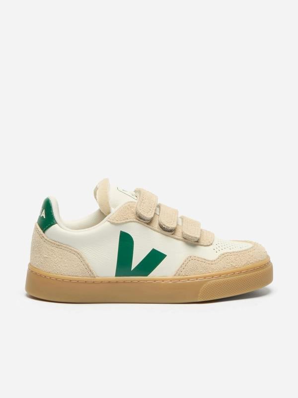 VEJA6018_BEIGE_1