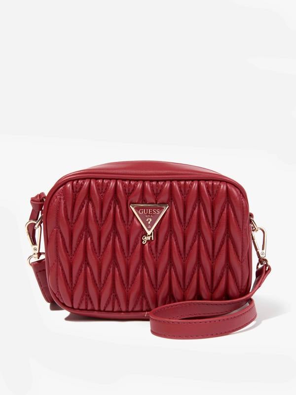 GUEA6100_RED_1