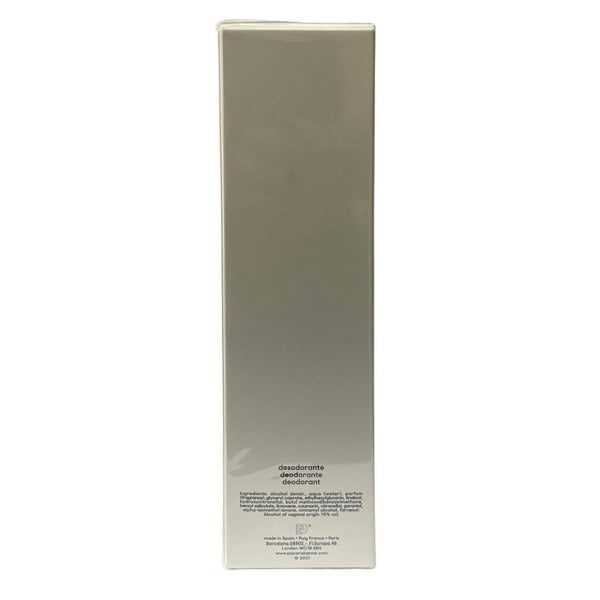 Paco Rabanne Fame Deodorant 150ml Spray