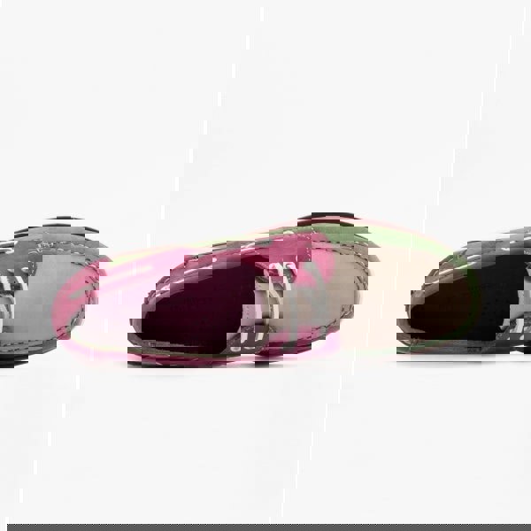 1648544594-65553500.jpg