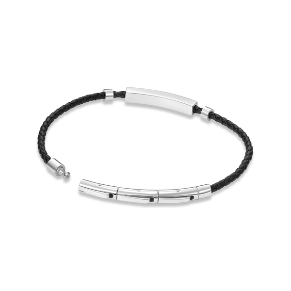 Police Contour Bracelet PEAGB0040602