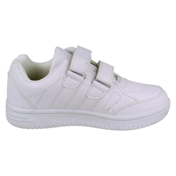 Spot On Unisex Kids Spot On Casual Trainer N1143