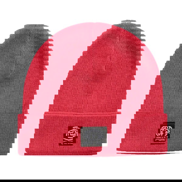 Animal Kids Harley Beanie - Pink