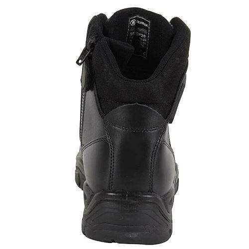 BlackRock Tactical Emergency Service Safety Boot - CF20