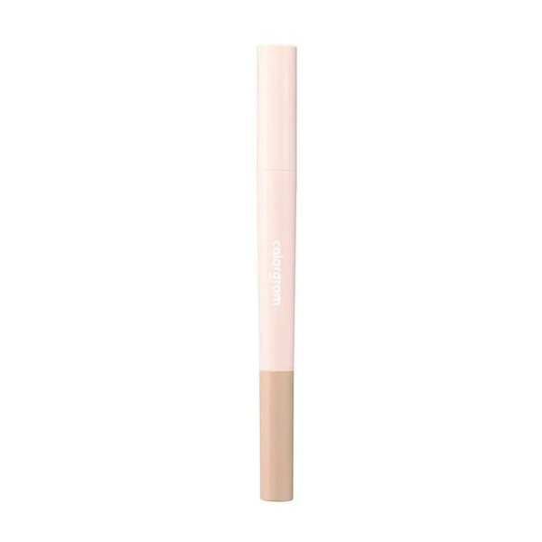 Colorgram All In One Over Lip Maker | Atelier De Glow
