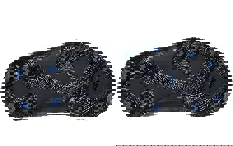 03e26474a663b4f07daae9dc16f9f317