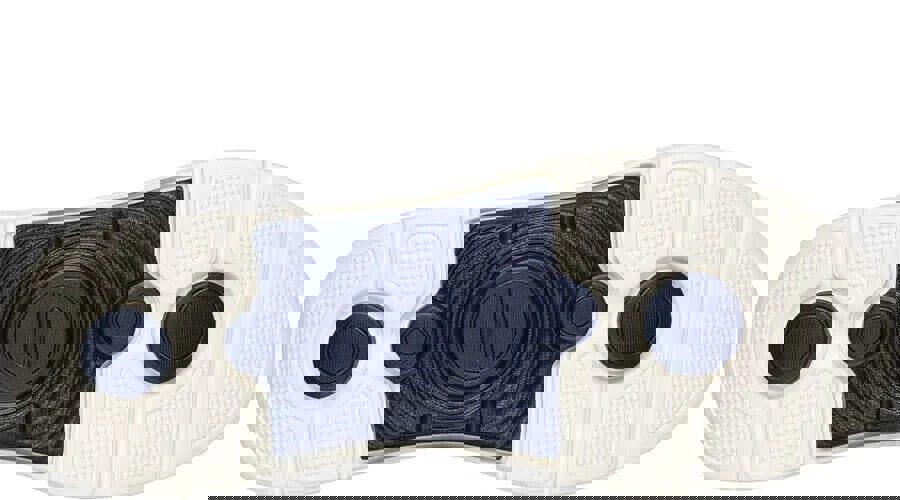 f9a0a7a58e1980a917c5132906e18ee5