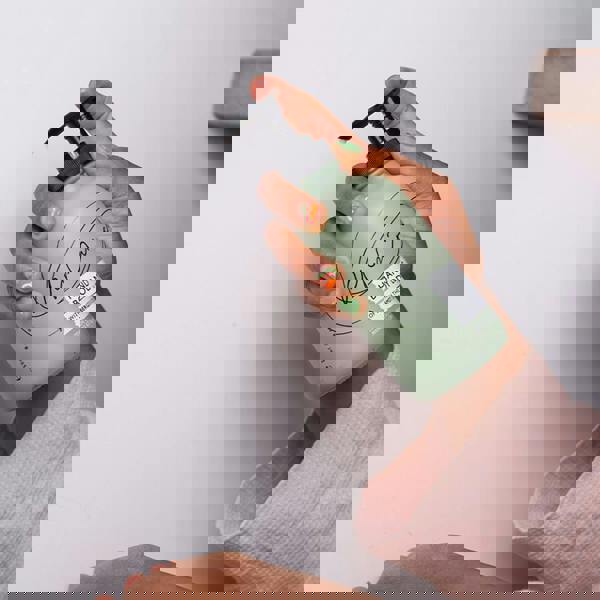 UpCircle Lotion 250 ml