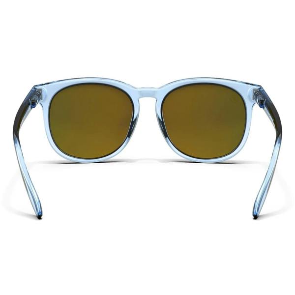 Blenders Sunglasses H Series PJP 0F Pacific Grace Pink Polarized