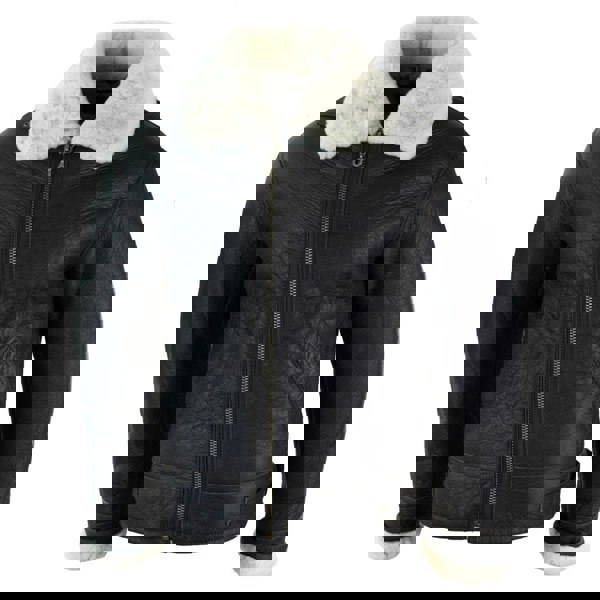 b3-new_jacket_brown-cream_3XL(48-50chest), b3-new_jacket_brown-cream_4XL(50-52chest), b3-new_jacket_brown-cream_5XL(52-54chest), b3-new_jacket_brown-cream_L(42-44chest), b3-new_jacket_brown-cream_M(40-42chest), b3-new_jacket_brown-cream_S(38-40chest), b3-new_jacket_brown-cream_XL(44-46chest), b3-new_jacket_brown-cream_XS(36-38chest), b3-new_jacket_brown-cream_XXL(46-48chest)