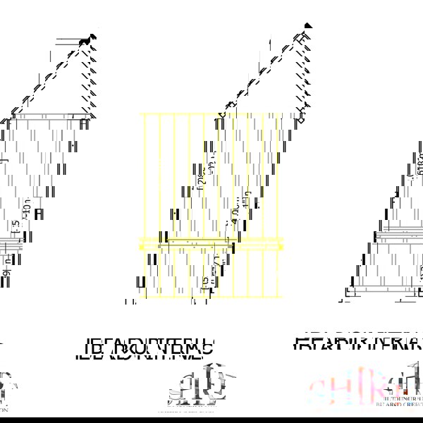 Shire Hebe 1.4x0.7m Arbour Seat - Best Shed
