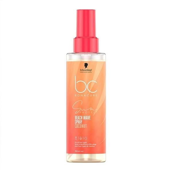 Schwarzkopf BC Sun Spray
