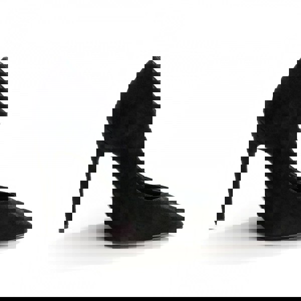 Kendall + Kylie Abi Womens Heels