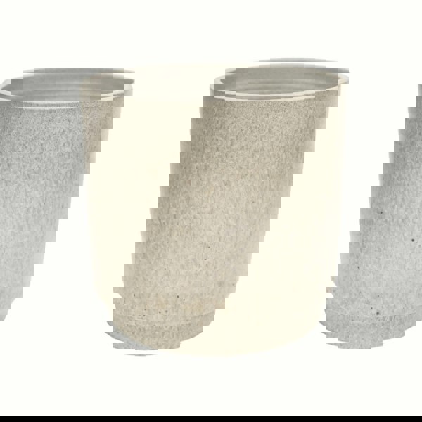 #color_bone