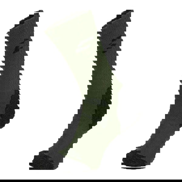 t4option1_4