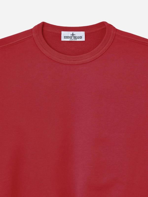 STOA6029_RED_3