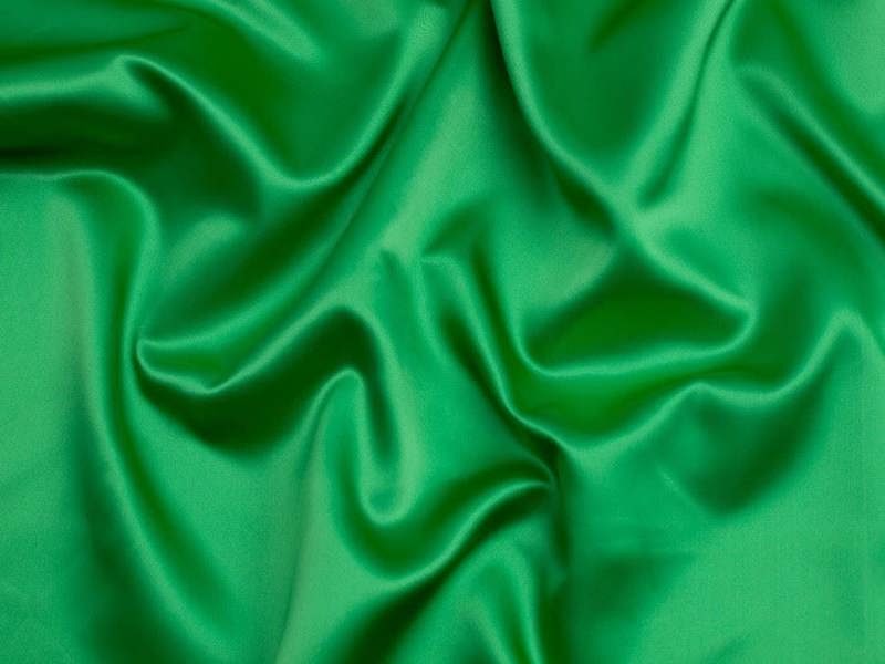 Emerald Green