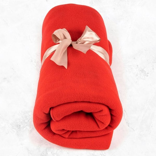 Myga Yoga Blanket - Choice of 6 Colours