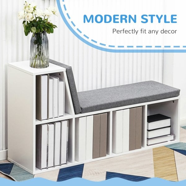Bookcase