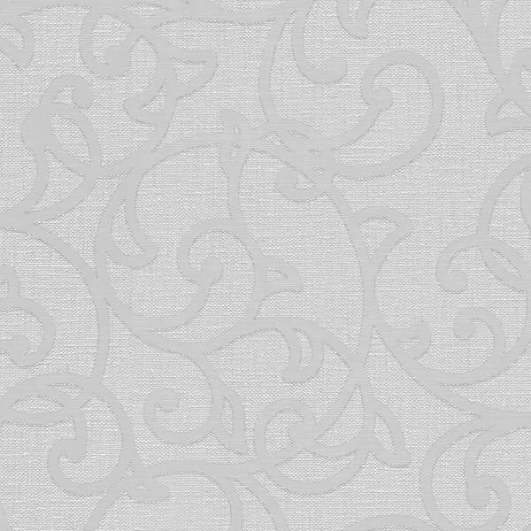 Erismann Forte Scroll Wallpaper