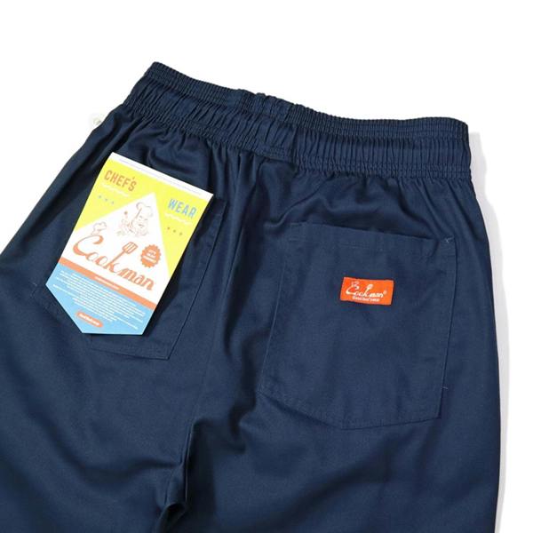 Cookman Classic Chef Pants