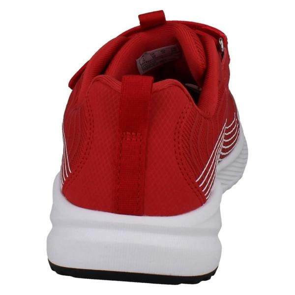 Clarks Kids Clarks Breathable Lightweight Trainers - Deyes Dash