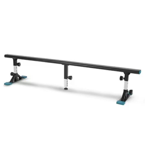 Invert Supreme Portable Grind Rail