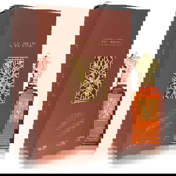 Clive Christian V Private Collection Eau De Parfum 50 ml