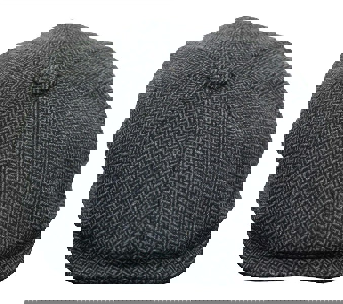 6093_hat_charcoal_l, 6093_hat_charcoal_m, 6093_hat_charcoal_s, 6093_hat_charcoal_xl, 6093_hat_charcoal_xxl