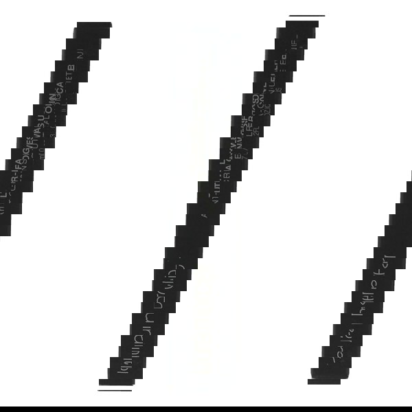 Laura Mercier Flawless Fusion 4N Medium To Deep Concealer 7ml