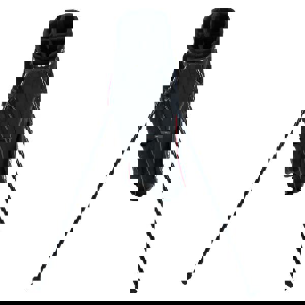 Ben Sayers 2025 Ben Sayers LTE Pencil Stand Bag