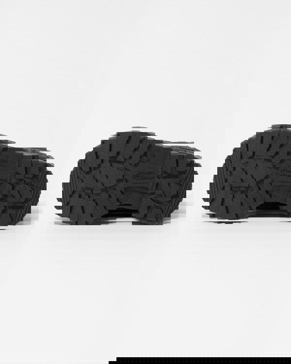 Blundstone 510 Orignal Unisex Boot