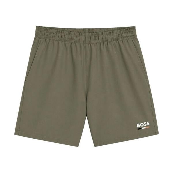 Boss Swordfish Swim Shorts