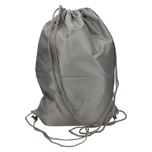 Hi-Tec Mens Hi-Tec Gym Fitness Bags HT-7013
