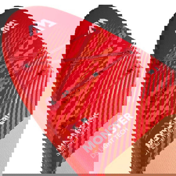 Aqua Marina Monster 12'0" All Round Inflatable Paddleboard - New 2026