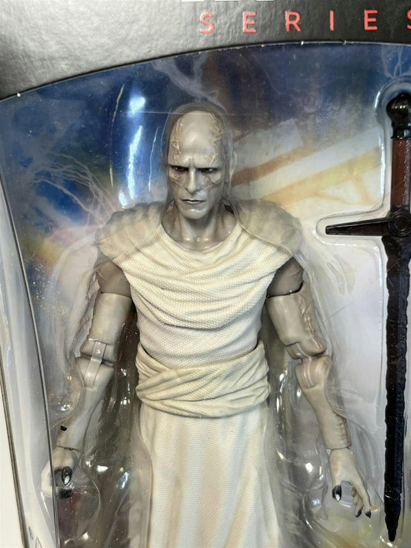 thor love and thunder gorr legends series hasbro f1406