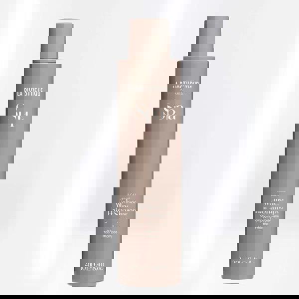 La Biosthetique SPA - Wellness Shampoo 250 ml