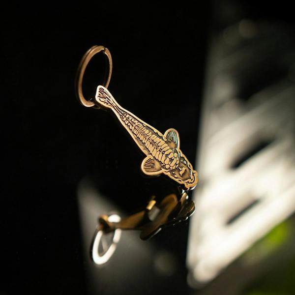Kumu New Moon Bottle Opener