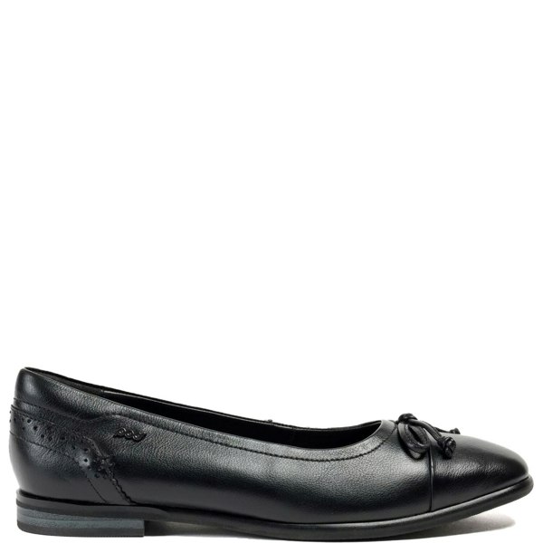 Pod Priya Women's Ballerina Shoes