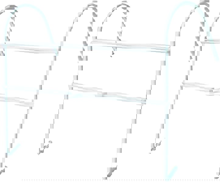 Aidapt Urine Bag Holder Small