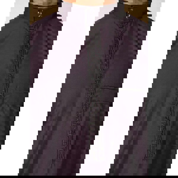 103_thobe_Purple_52, 103_thobe_Purple_54, 103_thobe_Purple_56, 103_thobe_Purple_58, 103_thobe_Purple_60