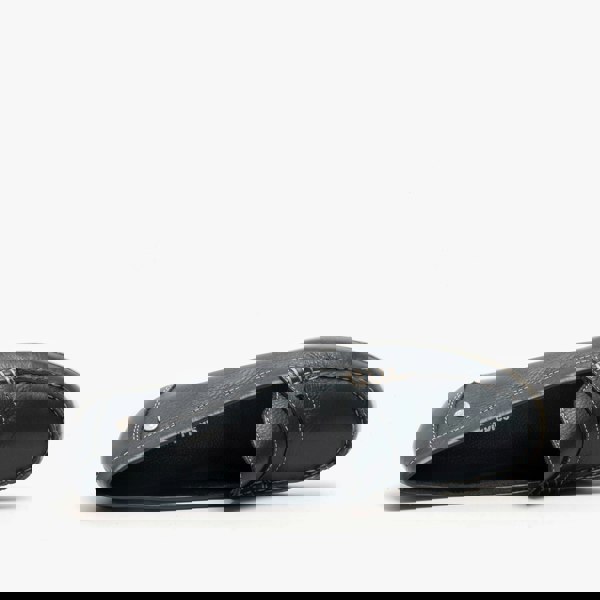 1584363489-66368300.jpg