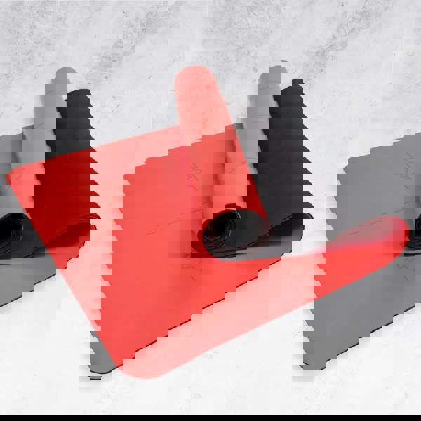 Myga Alignment XL Yoga Mat - Available In 7 Colours