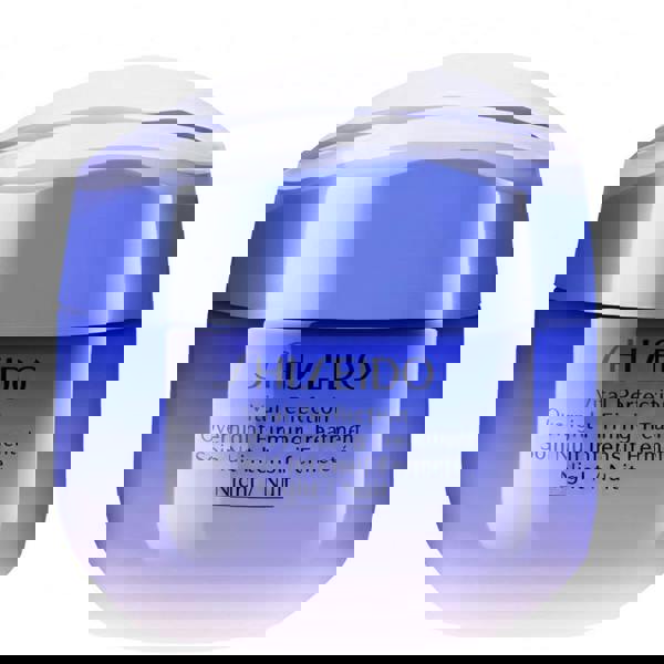 Shiseido  Vital-Perfection: Overnight Firming Treatment 50ml / 1.7 oz.